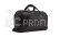 Thule Crossover 2 Duffel 44L C2CD44 - černý