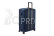 Thule Crossover 2 Spinner 76cm/30