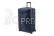 Thule Crossover 2 Spinner 76cm/30