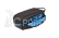 Thule Crossover 2 toaletní taška C2TB101