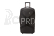 Thule Crossover 2 Wheeled Duffel 76cm/30