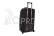 Thule Crossover 2 Wheeled Duffel 76cm/30
