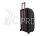 Thule Crossover 2 Wheeled Duffel 76cm/30