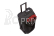 Thule Crossover 2 Wheeled Duffel 76cm/30