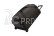 Thule Crossover 2 Wheeled Duffel 76cm/30