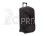 Thule Crossover 2 Wheeled Duffel 76cm/30