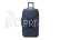 Thule Crossover 2 Wheeled Duffel 76cm/30