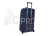 Thule Crossover 2 Wheeled Duffel 76cm/30