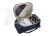 Thule Crossover 2 Wheeled Duffel 76cm/30