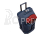 Thule Crossover 2 Wheeled Duffel 76cm/30