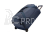 Thule Crossover 2 Wheeled Duffel 76cm/30