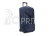 Thule Crossover 2 Wheeled Duffel 76cm/30