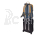 Thule EnRoute batoh 23L TEBP4216 - Fennel/Dark Slate