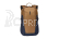 Thule EnRoute batoh 23L TEBP4216 - Fennel/Dark Slate