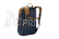 Thule EnRoute batoh 23L TEBP4216 - Fennel/Dark Slate
