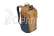 Thule EnRoute batoh 23L TEBP4216 - Fennel/Dark Slate