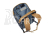 Thule EnRoute batoh 23L TEBP4216 - Fennel/Dark Slate
