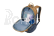 Thule EnRoute batoh 23L TEBP4216 - Fennel/Dark Slate