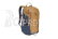 Thule EnRoute batoh 23L TEBP4216 - Fennel/Dark Slate