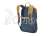 Thule EnRoute batoh 23L TEBP4216 - Fennel/Dark Slate