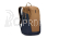 Thule EnRoute batoh 23L TEBP4216 - Fennel/Dark Slate