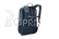 Thule EnRoute batoh 23L TEBP4216 - Pond Gray/Dark Slate