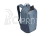 Thule EnRoute batoh 23L TEBP4216 - Pond Gray/Dark Slate