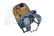 Thule EnRoute batoh 23L TEBP4216 - Pond Gray/Dark Slate