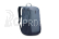 Thule EnRoute batoh 23L TEBP4216 - Pond Gray/Dark Slate