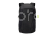 Thule EnRoute batoh 30L TEBP4416 - černý