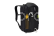 Thule EnRoute batoh 30L TEBP4416 - černý