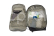 Thule EnRoute batoh 30L TEBP4416 - černý