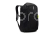 Thule EnRoute batoh 30L TEBP4416 - černý