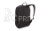 Thule Indago batoh 23 L TCAM7116 - černý