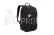 Thule Indago batoh 23 L TCAM7116 - černý