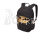 Thule Indago batoh 23 L TCAM7116 - černý