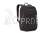 Thule Indago batoh 23 L TCAM7116 - černý