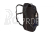 Thule Landmark batoh 70L pro muže TLPM170 - tmavě šedý