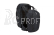 Thule Landmark batoh 70L pro muže TLPM170 - tmavě šedý