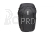 Thule Landmark batoh 70L pro muže TLPM170 - tmavě šedý