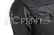 Thule Landmark batoh 70L pro muže TLPM170 - tmavě šedý