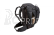 Thule Landmark batoh 70L pro muže TLPM170 - tmavě šedý