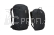 Thule Landmark batoh 70L pro muže TLPM170 - tmavě šedý