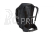 Thule Landmark batoh 70L pro muže TLPM170 - tmavě šedý