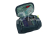 Thule Landmark cestovní batoh 60 l TLPM260 - Darkest Blue