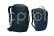 Thule Landmark cestovní batoh 60 l TLPM260 - Darkest Blue