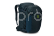 Thule Landmark cestovní batoh 60 l TLPM260 - Darkest Blue