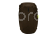 Thule Landmark cestovní batoh 60 l TLPM260 - Deep Khaki
