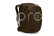 Thule Landmark cestovní batoh 60 l TLPM260 - Deep Khaki