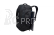 Thule Paramount batoh 24 l PARABP2116 - černý